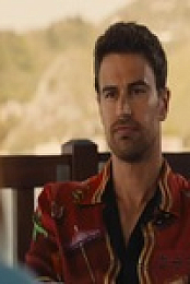 The White Lotus S02E04 480p x264-mSD EZTV