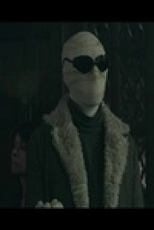 Doom Patrol S03E03 480p x264-mSD EZTV