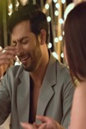 Dear Ishq S01E47 480p x264-mSD EZTV
