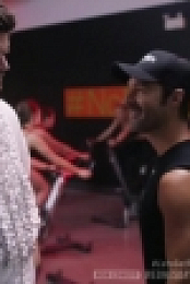 Lets Get Physical S01E01 HDTV x264-W4F[eztv]