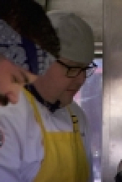 Top Chef S15E03 720p HDTV x264-aAF[eztv]
