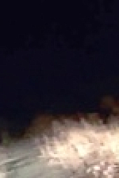 Paranormal Caught on Camera S05E15 720p WEB h264-BAE EZTV