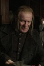 Outlander S07E01 XviD-AFG EZTV