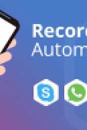 Call Recorder - Cube ACR v2.3.182 Paid Apk || StarCrack