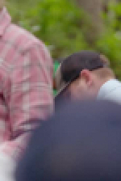 Ranch To Table S04E08 XviD-AFG EZTV