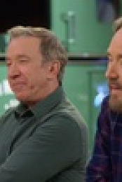 Assembly Required S01E08 1080p HEVC x265-MeGusta EZTV