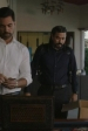 Mayans M C S01E10 WEBRip x264-TBS EZTV