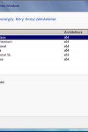 Windows 7 x64 [PL] [SP1.IE11.FINAL-NiKKA]