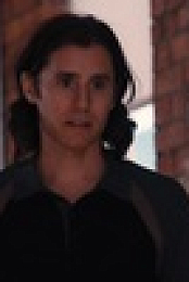WeCrashed S01E07 720p WEB h264-KOGi EZTV