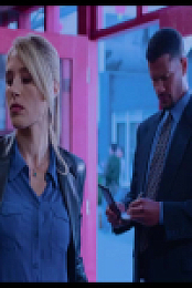 Interior Chinatown S01E02 Delivery Guy 480p x264-mSD EZTV