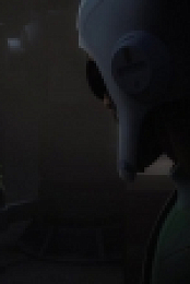 Star Wars Rebels S04E05 WEB x264-TBS[eztv]