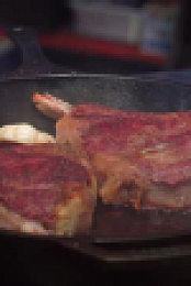 Beat Bobby Flay S34E07 XviD-AFG EZTV