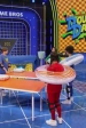 Double Dare 2018 S01E39 HDTV x264-W4F [eztv]