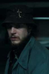 Agatha All Along S01E06 REPACK 1080p HEVC x265-MeGusta EZTV
