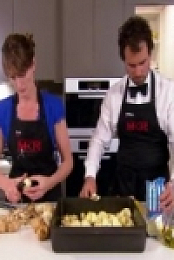 My Kitchen Rules S04E06 480p x264-mSD [eztv]