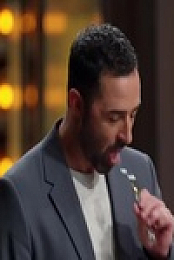 MasterChef Australia S15E30 480p x264-mSD EZTV