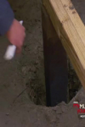 The Block AU S19E47 480p x264-mSD EZTV