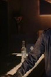 Snowfall S05E06 The Illiad Pt2 720p HEVC x265-MeGusta EZTV
