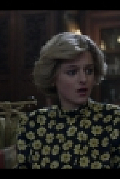 The Crown S04E09 720p WEB H264-GGWP EZTV