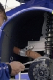 Subaru Launch Control S08E03 1080p WEB h264-ASCENDANCE EZTV