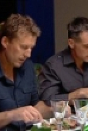 My Kitchen Rules S03E02 WEB x264-GIMINI [eztv]