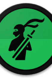 Hackuna - (Anti-Hack) v3.7.11 Premium MOD APK {APKMAZA}