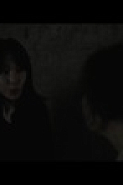 Grid S01E08 1080p HEVC x265-MeGusta EZTV