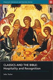 [ FreeCourseWeb ] Classics and The Bible - Hospitality and Recognition