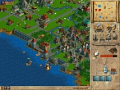 Anno 1602