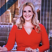 Natalia Garduno