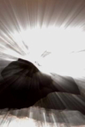 Paranormal Caught on Camera S08E06 480p x264-mSD EZTV