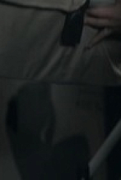 Dear Edward S01E06 480p x264-mSD EZTV