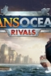 TransOcean 2: Rivals v1.2.0