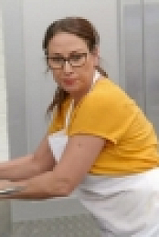 MasterChef S17E12 720p HDTV x264-DARKFLiX EZTV
