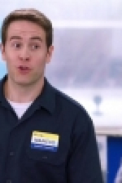 Superstore S03E01 HDTV x264-FLEET[eztv]