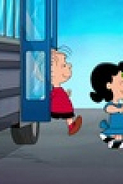 Snoopy in Space S02E01 XviD-AFG EZTV