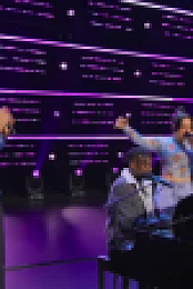 Australian Idol S09E08 XviD-AFG EZTV