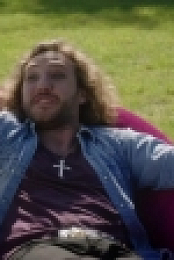 Bad Move S01E04 HDTV x264-MTB[eztv]
