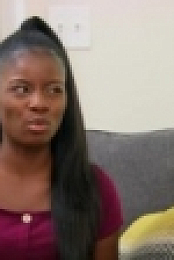Married At First Sight S10E08 720p WEB h264-TBS [eztv]