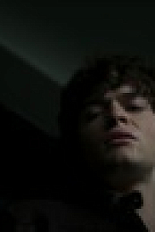 Wolf Pack S01E08 1080p HEVC x265-MeGusta EZTV