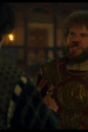 The Decameron S01E07 XviD-AFG EZTV
