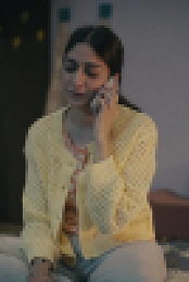 Flames S04E05 1080p WEB h264-EDITH EZTV