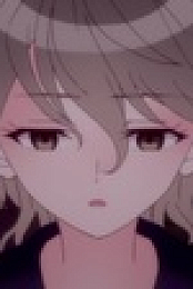 Blue Reflection Ray S01E12 720p WEB H264-SUGOI EZTV