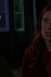 Chicago PD S08E03 XviD-AFG EZTV