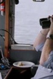 Deadliest Catch S18E07 XviD-AFG EZTV