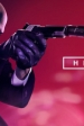 Hitman 2 [v2.40.0 + DLCs + MULTi11] - CorePack | From 25.9 GB