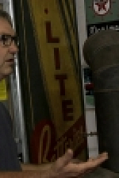American Pickers S22E02 1080p WEB h264-BAE EZTV