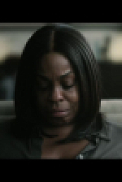 Grotesquerie S01E08 720p x265-TiPEX EZTV