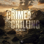 VA - Crimea Chilling, Volume Four (Compiled by Seven24) - 2024 - WEB FLAC 16BITS 44.1KHZ-EICHBAUM ⭐