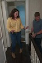 This Old House S43E27 XviD-AFG EZTV